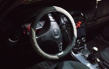 Mazda 6, 2007 год, 280 000 рублей, 5 фотография