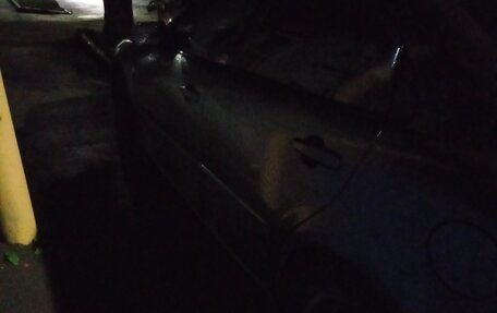 Mazda 6, 2007 год, 280 000 рублей, 6 фотография