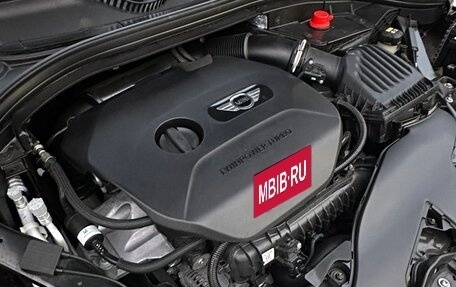 MINI Clubman, 2018 год, 2 100 000 рублей, 6 фотография