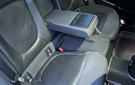 MINI Clubman, 2018 год, 2 100 000 рублей, 24 фотография