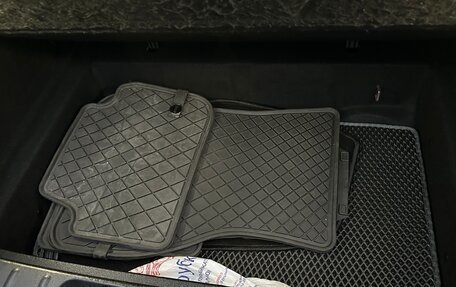 MINI Clubman, 2018 год, 2 100 000 рублей, 27 фотография