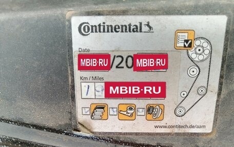 Volkswagen Jetta VI, 2010 год, 750 000 рублей, 24 фотография