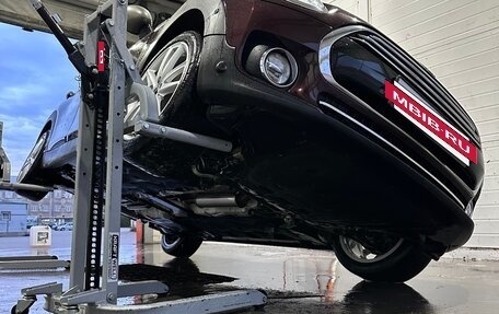 MINI Clubman, 2018 год, 2 100 000 рублей, 32 фотография