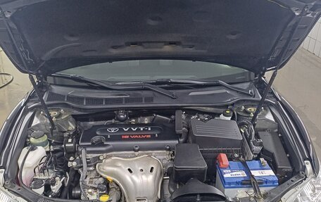 Toyota Camry, 2006 год, 2 500 000 рублей, 9 фотография