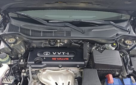 Toyota Camry, 2006 год, 2 500 000 рублей, 10 фотография