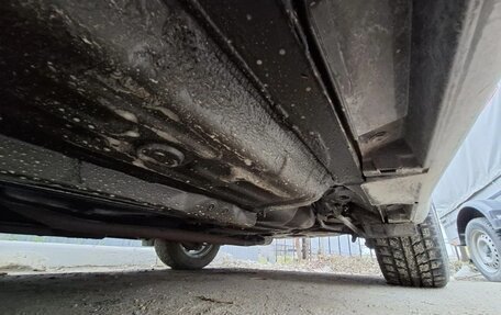 Toyota Camry, 2006 год, 2 500 000 рублей, 21 фотография
