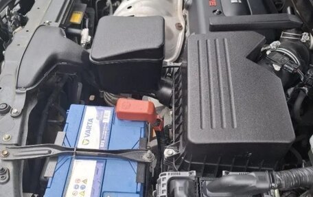 Toyota Camry, 2006 год, 2 500 000 рублей, 22 фотография