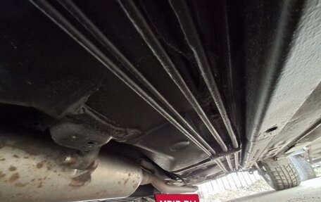 Toyota Camry, 2006 год, 2 500 000 рублей, 16 фотография