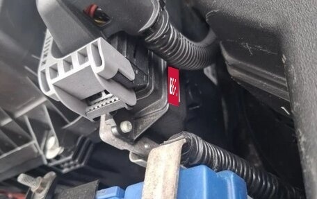 Toyota Camry, 2006 год, 2 500 000 рублей, 28 фотография