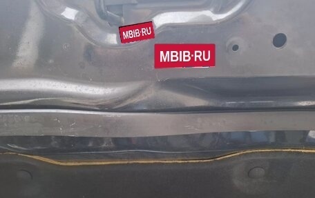 Toyota Camry, 2006 год, 2 500 000 рублей, 24 фотография