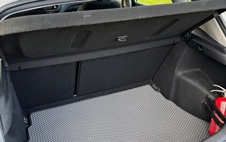 KIA cee'd III, 2014 год, 1 500 000 рублей, 16 фотография