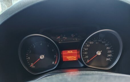 Ford Mondeo IV, 2011 год, 920 000 рублей, 7 фотография