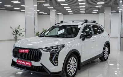 Haval Jolion, 2024 год, 1 960 000 рублей, 1 фотография