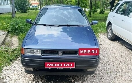 SEAT Toledo III, 1992 год, 230 000 рублей, 1 фотография