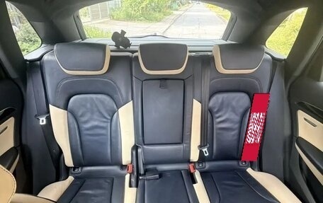 Audi Q5, 2014 год, 2 470 000 рублей, 6 фотография