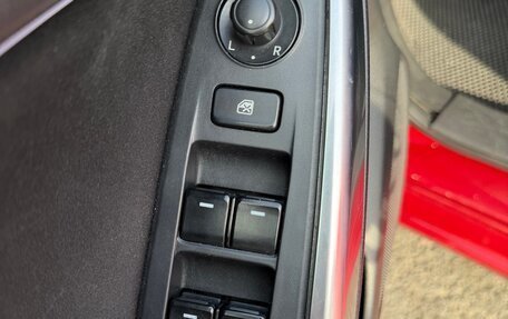 Mazda 6, 2013 год, 1 265 000 рублей, 11 фотография