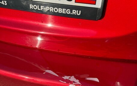 Mazda 6, 2013 год, 1 265 000 рублей, 18 фотография