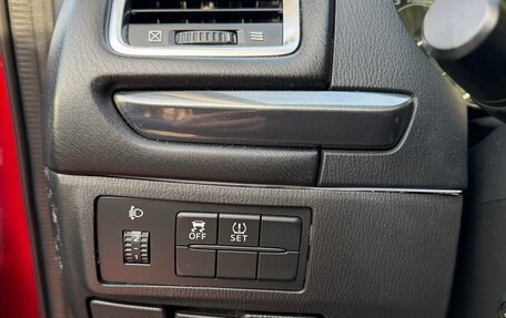 Mazda 6, 2013 год, 1 265 000 рублей, 12 фотография
