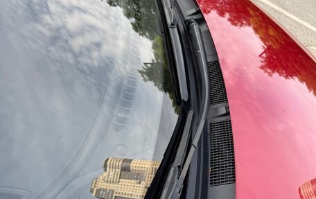 Mazda 6, 2013 год, 1 265 000 рублей, 17 фотография