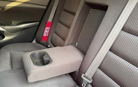Mazda 6, 2013 год, 1 265 000 рублей, 13 фотография