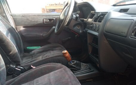 Ford Escort V, 1994 год, 80 000 рублей, 4 фотография