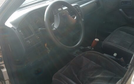 Ford Escort V, 1994 год, 80 000 рублей, 8 фотография