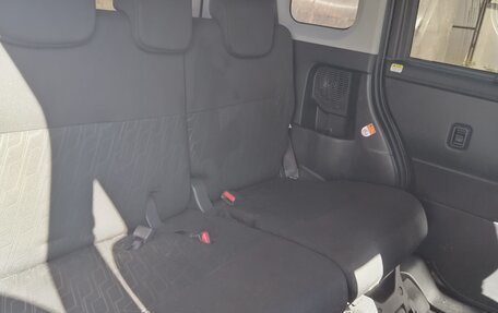 Daihatsu Thor I, 2018 год, 950 000 рублей, 4 фотография