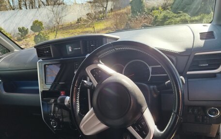Daihatsu Thor I, 2018 год, 950 000 рублей, 7 фотография