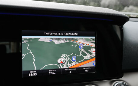 Mercedes-Benz E-Класс, 2016 год, 2 897 000 рублей, 19 фотография