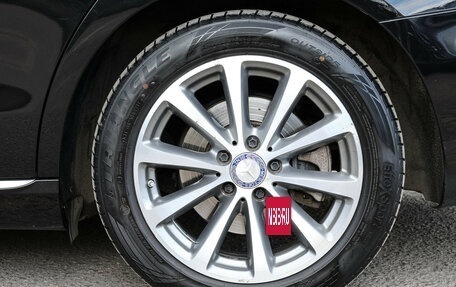 Mercedes-Benz E-Класс, 2016 год, 2 897 000 рублей, 26 фотография