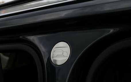 Land Rover Range Rover IV рестайлинг, 2020 год, 7 367 000 рублей, 28 фотография