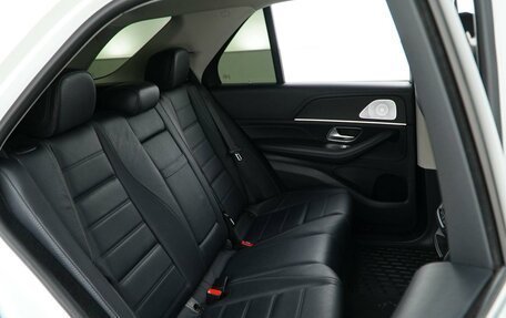 Mercedes-Benz GLE, 2020 год, 5 779 040 рублей, 7 фотография