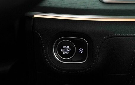 Mercedes-Benz GLE, 2020 год, 5 779 040 рублей, 22 фотография