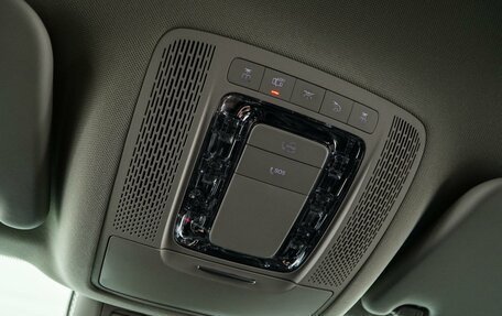 Mercedes-Benz GLE, 2020 год, 5 779 040 рублей, 23 фотография