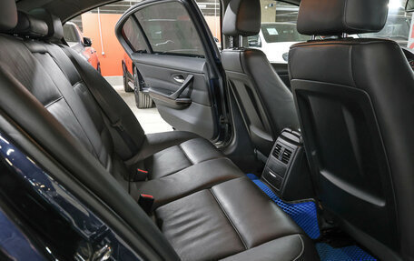 BMW 3 серия, 2008 год, 799 000 рублей, 13 фотография