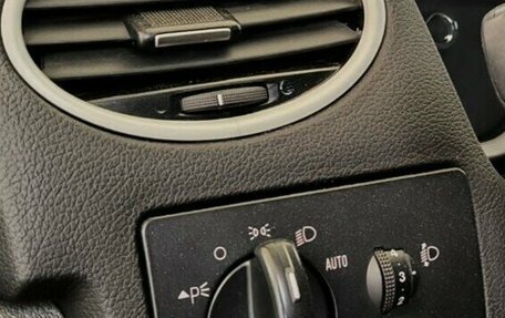 Ford Focus II рестайлинг, 2010 год, 549 000 рублей, 8 фотография
