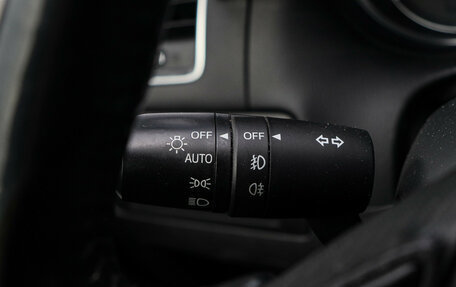 Mazda CX-5 II, 2015 год, 2 000 000 рублей, 21 фотография