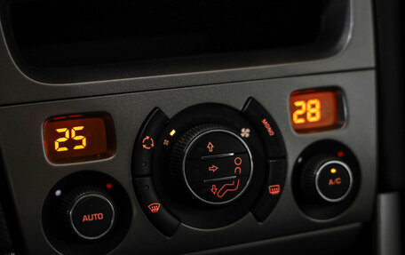 Peugeot 308 II, 2008 год, 649 000 рублей, 15 фотография