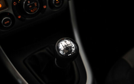 Peugeot 308 II, 2008 год, 649 000 рублей, 16 фотография