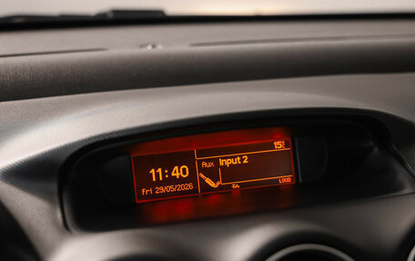 Peugeot 308 II, 2008 год, 649 000 рублей, 14 фотография