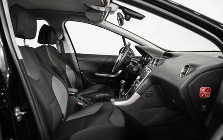 Peugeot 308 II, 2008 год, 649 000 рублей, 18 фотография