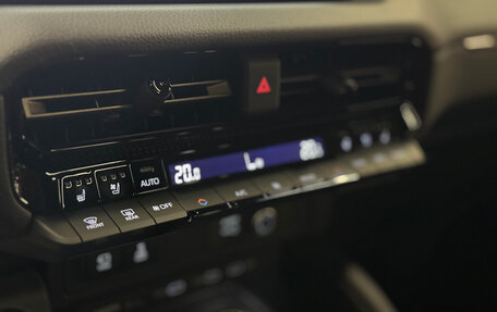 Toyota Land Cruiser Prado, 2026 год, 11 100 000 рублей, 4 фотография