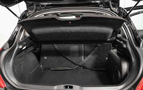 Peugeot 308 II, 2008 год, 649 000 рублей, 25 фотография