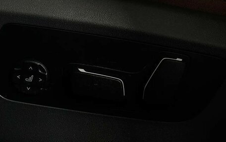 BMW 5 серия, 2025 год, 9 800 000 рублей, 17 фотография