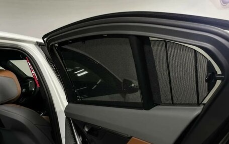 BMW 5 серия, 2025 год, 9 800 000 рублей, 19 фотография