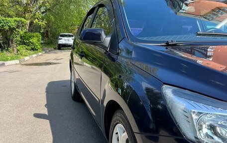Ford Focus II рестайлинг, 2007 год, 490 000 рублей, 12 фотография