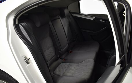 Volkswagen Jetta VI, 2012 год, 1 019 900 рублей, 7 фотография