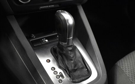Volkswagen Jetta VI, 2012 год, 1 019 900 рублей, 18 фотография