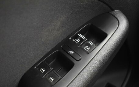 Volkswagen Jetta VI, 2012 год, 1 019 900 рублей, 19 фотография