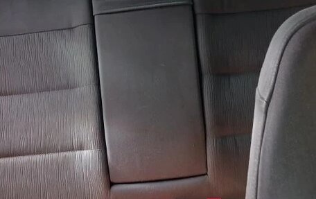 Audi A4, 2000 год, 260 000 рублей, 5 фотография